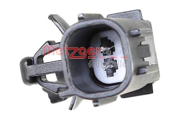 Sensor ABS METZGER ref. 09001150